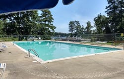 Little John Street, REEDVILLE, VA 22539