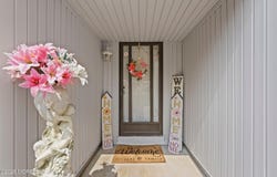 236 Community Circle, Old Bridge, NJ 08857