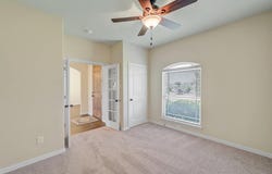 1726 Rockview Drive, Granbury, TX 76049