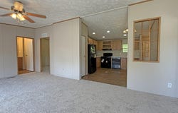 1316 S 9th Street, Paducah, KY 42003