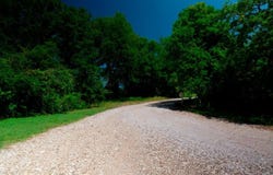 19088 Old Santa Fe Trail, Thakerville, OK 73459
