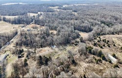 4855 Trice Road, Paducah, KY 42001