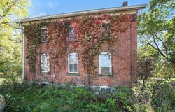11499 Parr Road, Manchester, MI 48158