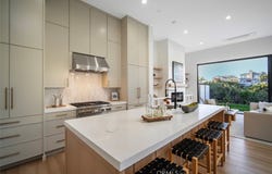 229 Avenida Monterey B, San Clemente, CA 92672