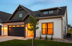 2006 Aikman Drive, Ames, IA 50010