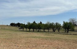 20000 State Highway 37, Hinton, OK 73047