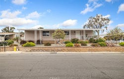 929 E Foothill Boulevard, Upland, CA 91786