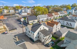36 Bradbury Street, Biddeford, ME 04005