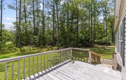 3022 NW 128TH ROAD, GAINESVILLE, FL 32609