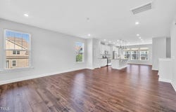 226 Marietta Way, Durham, NC 27703