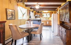 6551 M-32, Elmira, MI 49730