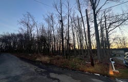 0 WEST AVENUE, BRISTOL, PA 19007