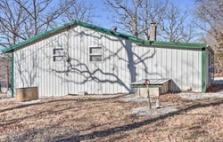 3142 Fishin Hole Road, Flemington, MO 65650
