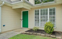 2021 CHANDALAR COURT, PELHAM, AL 35124