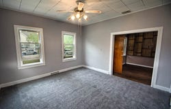 416 CAROLINE Street, NEENAH, WI 54956
