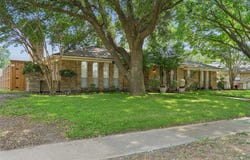 2708 Downing Drive, Plano, TX 75023