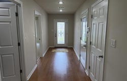 12 Enclave, Paragould, AR 72450