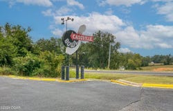 1813 Main Street, Cassville, MO 65625
