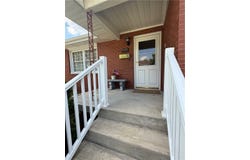 717 18th Ave, Beaver Falls, PA 15010