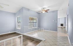 8622 Ridge Flower, San Antonio, TX 78239