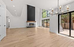 2189 Cornelian Drive, South Lake Tahoe, CA 96150