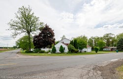 1995 N Every Road, Mason, MI 48854