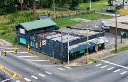 831 N 19TH STREET, BESSEMER, AL 35020