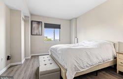 901 N PENN STREET, PHILADELPHIA, PA 19123