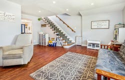 617 Crest, Kingsford, MI 49802