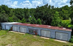 15585 US Hwy 175 E, Poynor, TX 75782