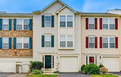 717 WATERWAY COURT, QUAKERTOWN, PA 18951