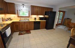 2301 County Road 13, Phelps, NY 14432