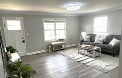 53 Elizabeth Terrace, Rossville, GA 30741