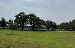 1300 Rodgers Road, Sunset, TX 76270