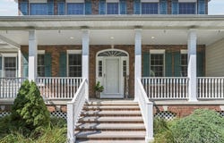 2809 Byron Station Drive SW, Byron Center, MI 49315