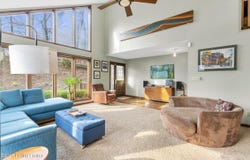 3508 Ramblin Creek Rd, Louisville, KY 40299