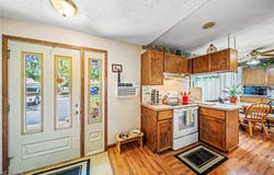 4868 Belle Meadow Road, Mentor, OH 44060