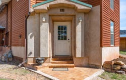 63 S 300 E, Paragonah, UT 84760
