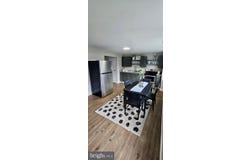 3102 ASPEN COURT, BALTIMORE, MD 21227
