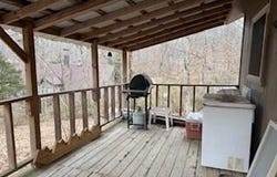 102 Fifth Jasper Road, Burnside, KY 42519