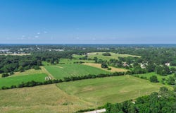 000 Englewood Drive, Stockton, MO 65785
