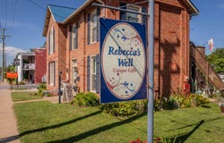 405 N MAIN ST, BRIDGEWATER, VA 22812