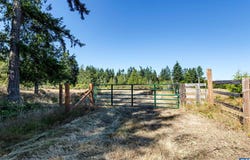 2222 S Bagley Creek Road, Port Angeles, WA 98362