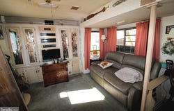 0 RUMBLEY ROAD, WESTOVER, MD 21871