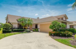 429 SW Jefferson Circle, Port Saint Lucie, FL 34986