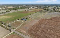 Tbd Galaxy Road, Crawford, TX 76638