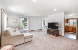 203 N Ely Street, Clarksville, IA 50619