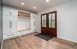 132 Bliss Street, Westfield, NY 14787