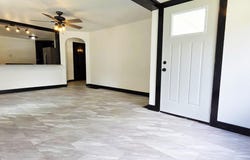 1026 Landes Street, Mount Carmel, IL 62863