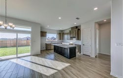 7409 55th Street, McAllen, TX 78573